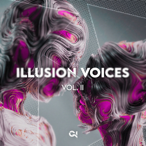 Feel Your Heart (2025 Remastered Version)