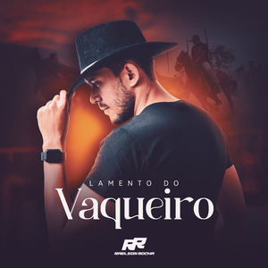 Lamento do Vaqueiro