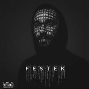 FESTEK