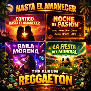 BABY… HEY… NO MIRES LA HORA