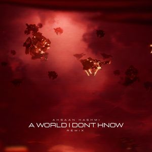 A World I Don't Know (Remix)
