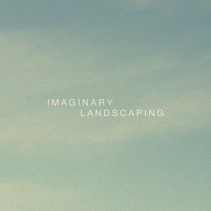 Affinity (Meditation)