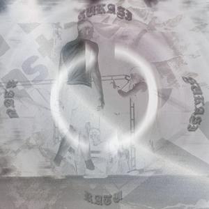 sukasi ratu (feat. 8arzda, Dzimi$ & jcob)