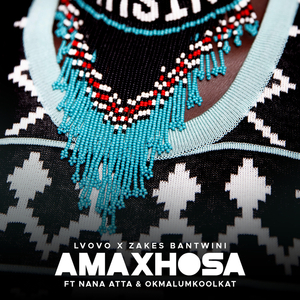 Amaxhosa