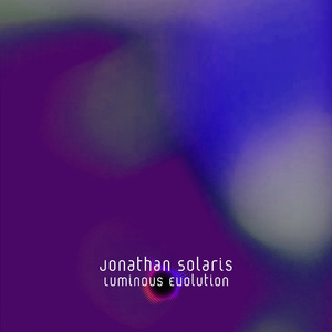Biophotonic Cellular Harmony