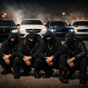 Когда Внутри Пусто