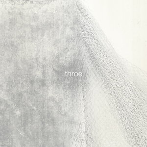 Hope Shines in the Autumn Light