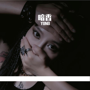 YONO-暗香MMM_3（YONO remix）