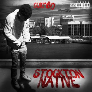 Lift Off (feat. Izzymoneyizzz)