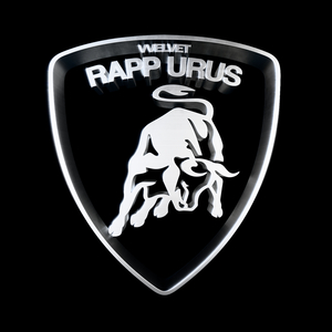 RAPP URUS
