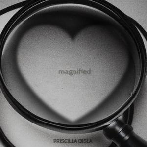 kinda feeling (feat. YALLI)