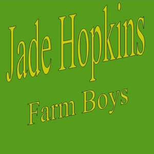 Farm Boys
