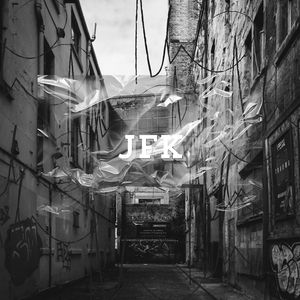 JFK (Instrumental Version)