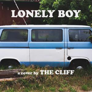 Lonely Boy