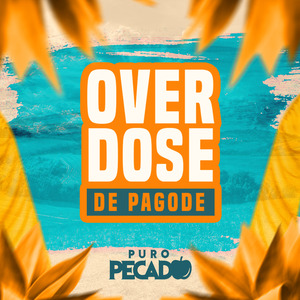 Pura Adrenalina / A Gente Bota pra Quebrar / Falando Segredo / Ninguém É Dono de Ninguém (Ao Vivo)