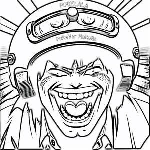 Lost Unitaz (Rewind mix)