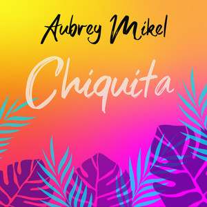 CHIQUITA