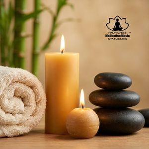 Ritual Comfort