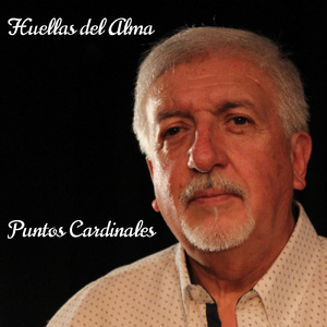 Rogativa Del Loncomeo