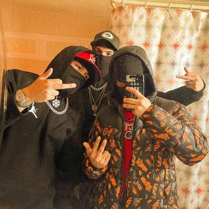 Chilean Freestyle (feat. Bahtiam & Nor’T)