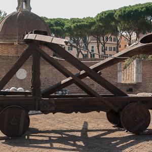 《如果我不是我》