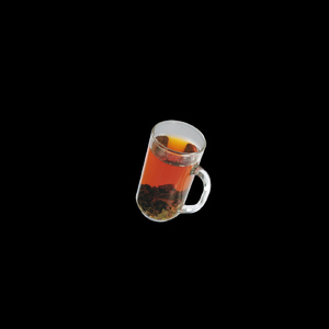 Чай