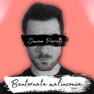 Bentornata Malinconia