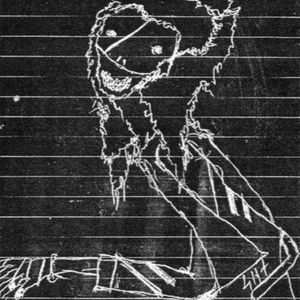 Peaking Through The Hole I & II