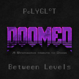 Between Levels