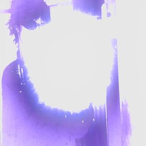 Whydoiloveu? (feat. Snow!)