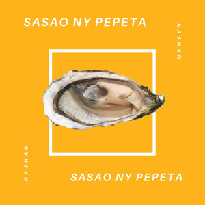 Sasao Ny Pepeta