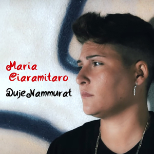 Duje nammurat