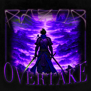 Overtake