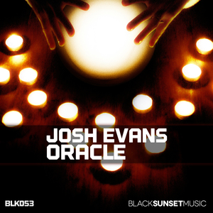 Oracle (Radio Edit)