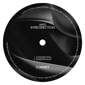 Introspection (Original Mix)