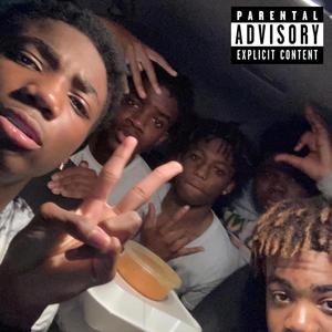 Southside (feat. Prodigal Son, Kiil Kenny & DreDaDon)