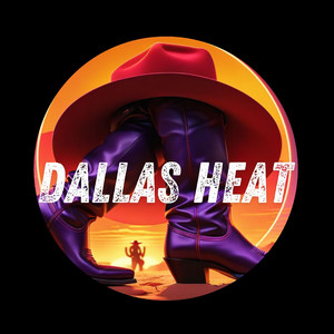 Dallas heat