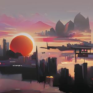 Hubbu Ahmadi (Remastered 2024)