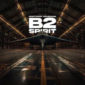 Dark Horsee (sped up)