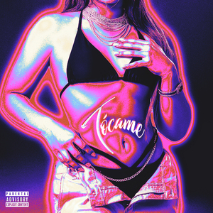 Tócame