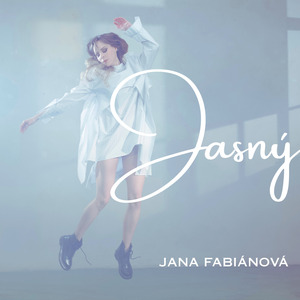 Jasný