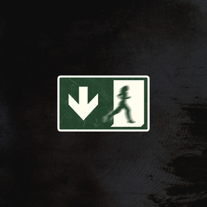 ESCAPES!