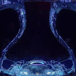 相识相知的美丽