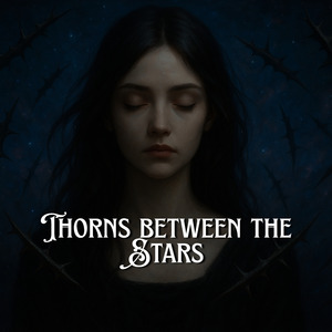 Thorns Between the Stars