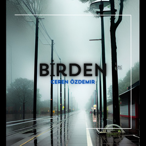 Birden