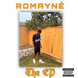 Already (Bonus Track)