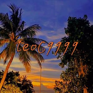 90年代最后的假日(prod.Gr33nart Beats)