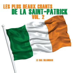 The Rambling Pitchfork / Saddle the Pony / The Black Rogue