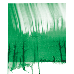 (Maybe in the) Future