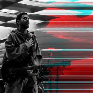 Fine (Shortened) (Mike Shinoda Cover)